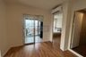 2 Bedroom Condo for rent in Bang Chak, Bangkok