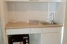 2 Bedroom Condo for rent in Bang Chak, Bangkok
