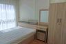 2 Bedroom Condo for rent in Bang Chak, Bangkok