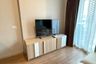 1 Bedroom Condo for rent in Lumpini Selected Charan 65 - Sirindhorn Station, Bang Bamru, Bangkok near MRT Bang Yi Khan