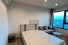 1 Bedroom Condo for rent in Life Sathorn Sierra, Talat Phlu, Bangkok near BTS Talat Phlu