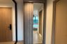 1 Bedroom Condo for rent in Life Sathorn Sierra, Talat Phlu, Bangkok near BTS Talat Phlu