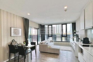 2 Bedroom Condo for rent in knightsbridge the ocean sriracha, Surasak, Chonburi