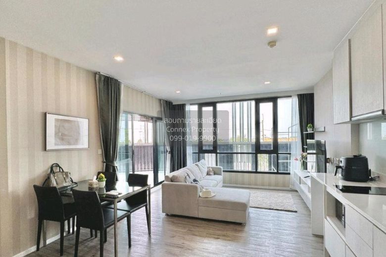 2 Bedroom Condo For Rent
