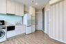 2 Bedroom Condo for rent in knightsbridge the ocean sriracha, Surasak, Chonburi