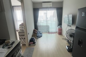 1 Bedroom Condo for rent in LUMPINI PARK PHAHON 32, Chan Kasem, Bangkok near BTS Sena Nikhom
