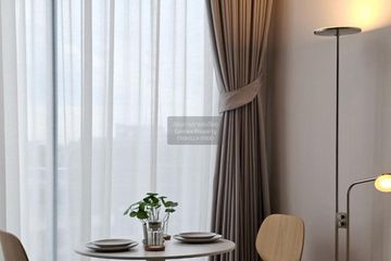 1 Bedroom Condo for rent in KnightsBridge Space Sukhumvit-Rama 4, Phra Khanong, Bangkok near BTS Phra Khanong