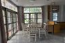 3 Bedroom House for rent in Khlong Toei, Bangkok