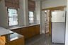 3 Bedroom House for rent in Khlong Toei, Bangkok