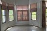 3 Bedroom House for rent in Khlong Toei, Bangkok