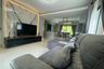 4 Bedroom House for rent in Mantana Bangna Km.7, Bang Kaeo, Samut Prakan
