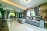 4 Bedroom House for rent in Mantana Bangna Km.7, Bang Kaeo, Samut Prakan