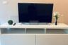 1 Bedroom Condo for rent in Metro sky prachachuen, Wong Sawang, Bangkok near MRT Bang Son