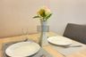 1 Bedroom Condo for rent in Metro sky prachachuen, Wong Sawang, Bangkok near MRT Bang Son