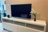1 Bedroom Condo for rent in Metro sky prachachuen, Wong Sawang, Bangkok near MRT Bang Son