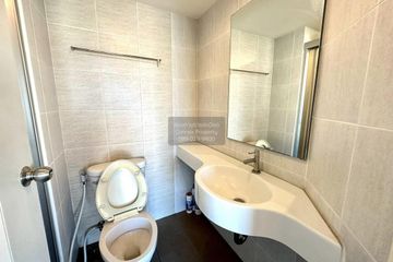 2 Bedroom Condo for rent in Lat Krabang, Bangkok