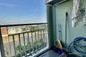 2 Bedroom Condo for rent in Lat Krabang, Bangkok