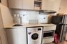 1 Bedroom Condo for rent in Lumpini Suite Phetchaburi - Makkasan, Makkasan, Bangkok near Airport Rail Link Makkasan
