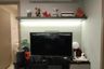 1 Bedroom Condo for rent in Life Asoke Rama 9, Makkasan, Bangkok near MRT Phra Ram 9