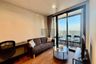 1 Bedroom Condo for rent in Ideo Q Sukhumvit 36, Khlong Tan, Bangkok near BTS Thong Lo