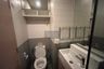 1 Bedroom Condo for rent in Ideo Mobi Sukhumvit 81, Bang Chak, Bangkok near BTS On Nut
