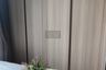 1 Bedroom Condo for rent in Ideo Mobi Sukhumvit East Point, Bang Na, Bangkok near BTS Bang Na