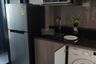1 Bedroom Condo for rent in Ideo Mobi Sukhumvit East Point, Bang Na, Bangkok near BTS Bang Na