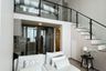 1 Bedroom Condo for rent in Knightsbridge Kaset Society, Sena Nikhom, Bangkok near BTS Sena Nikhom