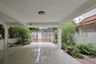 5 Bedroom House for rent in Khlong Tan Nuea, Bangkok near MRT Sukhumvit