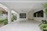 5 Bedroom House for rent in Khlong Tan Nuea, Bangkok near MRT Sukhumvit