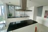 3 Bedroom Condo for rent in Fullerton, Phra Khanong, Bangkok near BTS Thong Lo