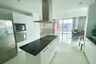3 Bedroom Condo for rent in Fullerton, Phra Khanong, Bangkok near BTS Thong Lo