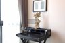 1 Bedroom Condo for rent in Ideo Sathorn - Thaphra, Bukkhalo, Bangkok near BTS Pho Nimit