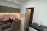 1 Bedroom Condo for rent in Thepharak, Samut Prakan near MRT Thipphawan