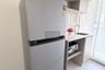 1 Bedroom Condo for rent in Good Day Sukhumvit 93, Bang Chak, Bangkok