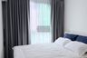 1 Bedroom Condo for rent in Good Day Sukhumvit 93, Bang Chak, Bangkok