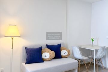 1 Bedroom Condo for rent in Good Day Sukhumvit 93, Bang Chak, Bangkok