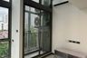 1 Bedroom Condo for rent in GROOVE VIBES LADPRAO 18, Chom Phon, Bangkok near MRT Lat Phrao