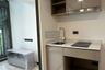 1 Bedroom Condo for rent in GROOVE VIBES LADPRAO 18, Chom Phon, Bangkok near MRT Lat Phrao