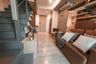 1 Bedroom Condo for rent in Ideo Mobi Sukhumvit 81, Bang Chak, Bangkok near BTS On Nut