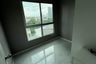 2 Bedroom Condo for rent in Fuse Chan - Sathorn, Yan Nawa, Bangkok near BTS Surasak