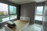 2 Bedroom Condo for rent in Fuse Chan - Sathorn, Yan Nawa, Bangkok near BTS Surasak