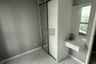 2 Bedroom Condo for rent in Fuse Chan - Sathorn, Yan Nawa, Bangkok near BTS Surasak