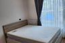 2 Bedroom Condo for rent in Groove Ratchada - Rama 9, Din Daeng, Bangkok near MRT Phra Ram 9
