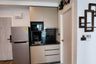 2 Bedroom Condo for rent in Groove Ratchada - Rama 9, Din Daeng, Bangkok near MRT Phra Ram 9