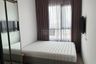 1 Bedroom Condo for rent in Knightsbridge Prime Onnut, Phra Khanong Nuea, Bangkok near BTS On Nut