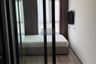 1 Bedroom Condo for rent in Knightsbridge Prime Onnut, Phra Khanong Nuea, Bangkok near BTS On Nut