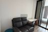 1 Bedroom Condo for rent in Knightsbridge Prime Onnut, Phra Khanong Nuea, Bangkok near BTS On Nut
