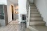 2 Bedroom Condo for rent in Ideo Mobi Rama 9, Huai Khwang, Bangkok near MRT Phra Ram 9