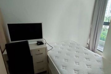 2 Bedroom Condo for rent in Ideo Mobi Rama 9, Huai Khwang, Bangkok near MRT Phra Ram 9